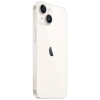 CKP iPhone 14 Semi Nuevo 128GB White